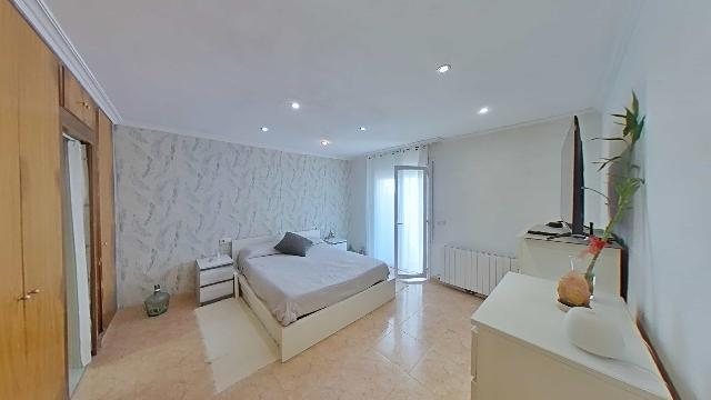 Imagen 12 Inmueble 306760 - Piso en venta en Blanes / Cerca de todos los servicios