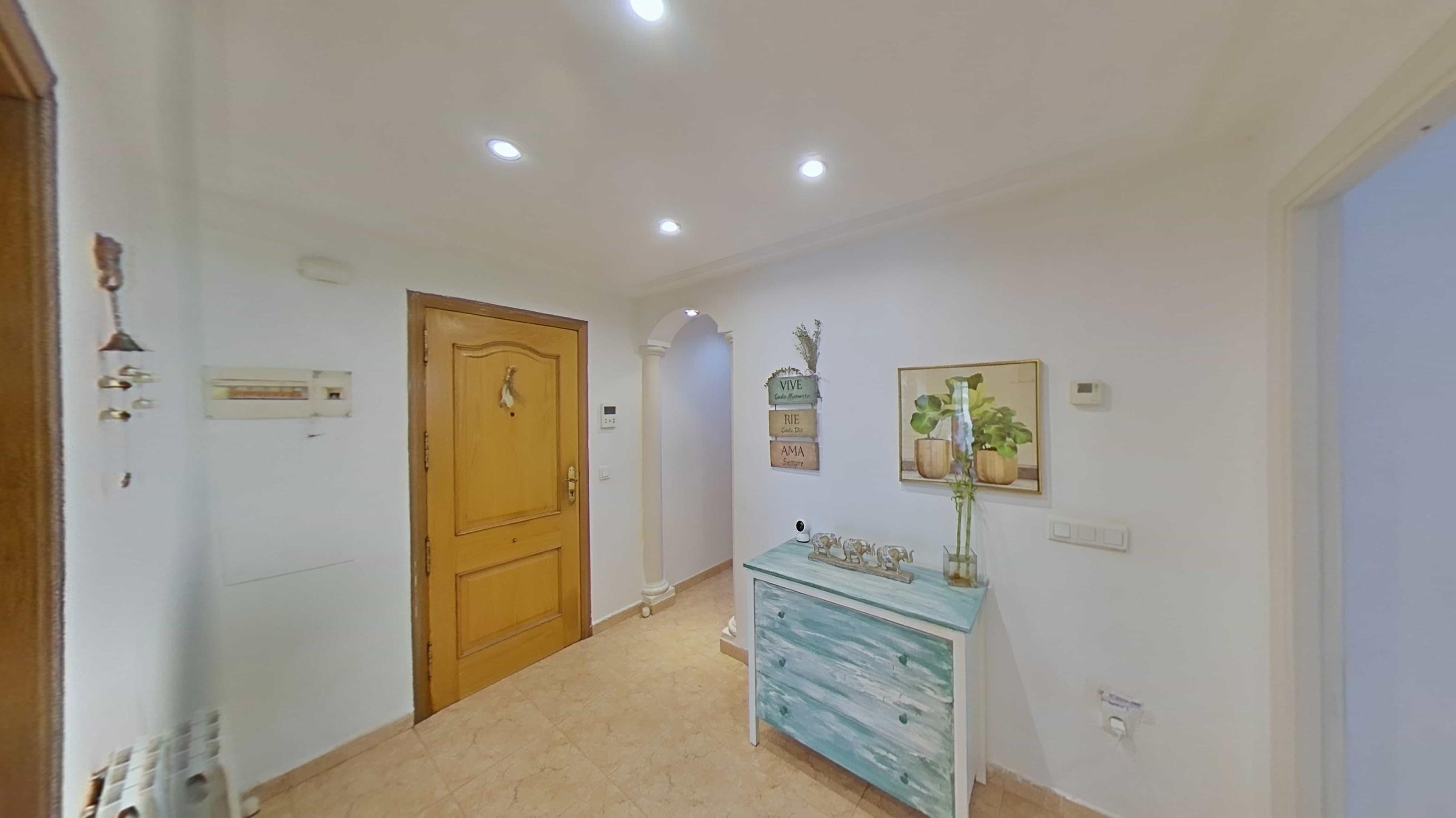 Imagen 11 Piso en venta en Blanes / Cerca de todos los servicios