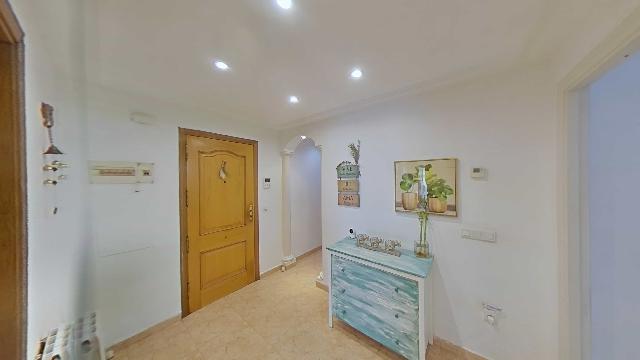 Imagen 11 Inmueble 306760 - Piso en venta en Blanes / Cerca de todos los servicios