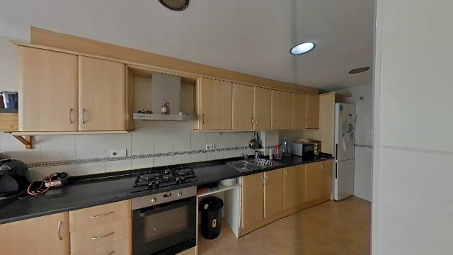 Imagen 3 Inmueble 306760 - Piso en venta en Blanes / Cerca de todos los servicios