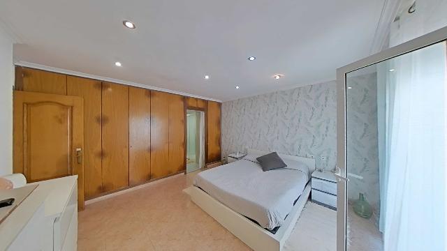 Imagen 16 Inmueble 306760 - Piso en venta en Blanes / Cerca de todos los servicios