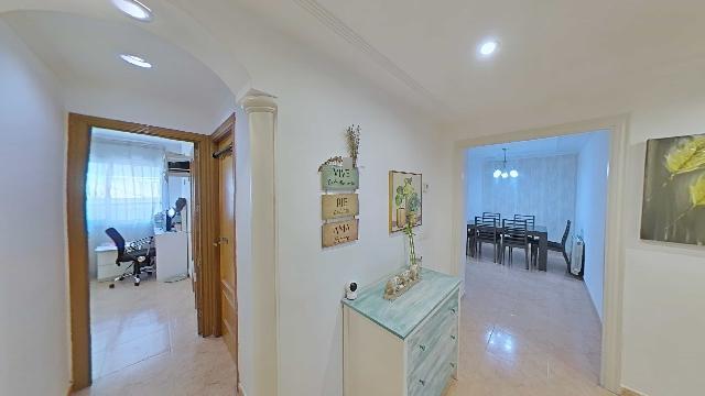 Imagen 9 Inmueble 306760 - Piso en venta en Blanes / Cerca de todos los servicios