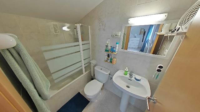 Imagen 13 Inmueble 306992 - Casa en venta en Pineda De Mar / Casa en pleno centro de Pineda