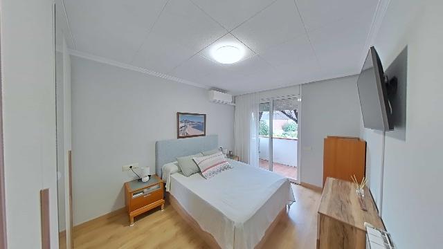 Imagen 11 Inmueble 306992 - Casa en venta en Pineda De Mar / Casa en pleno centro de Pineda