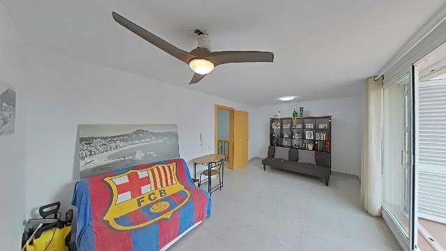 Imagen 21 Inmueble 306992 - Casa en venta en Pineda De Mar / Casa en pleno centro de Pineda