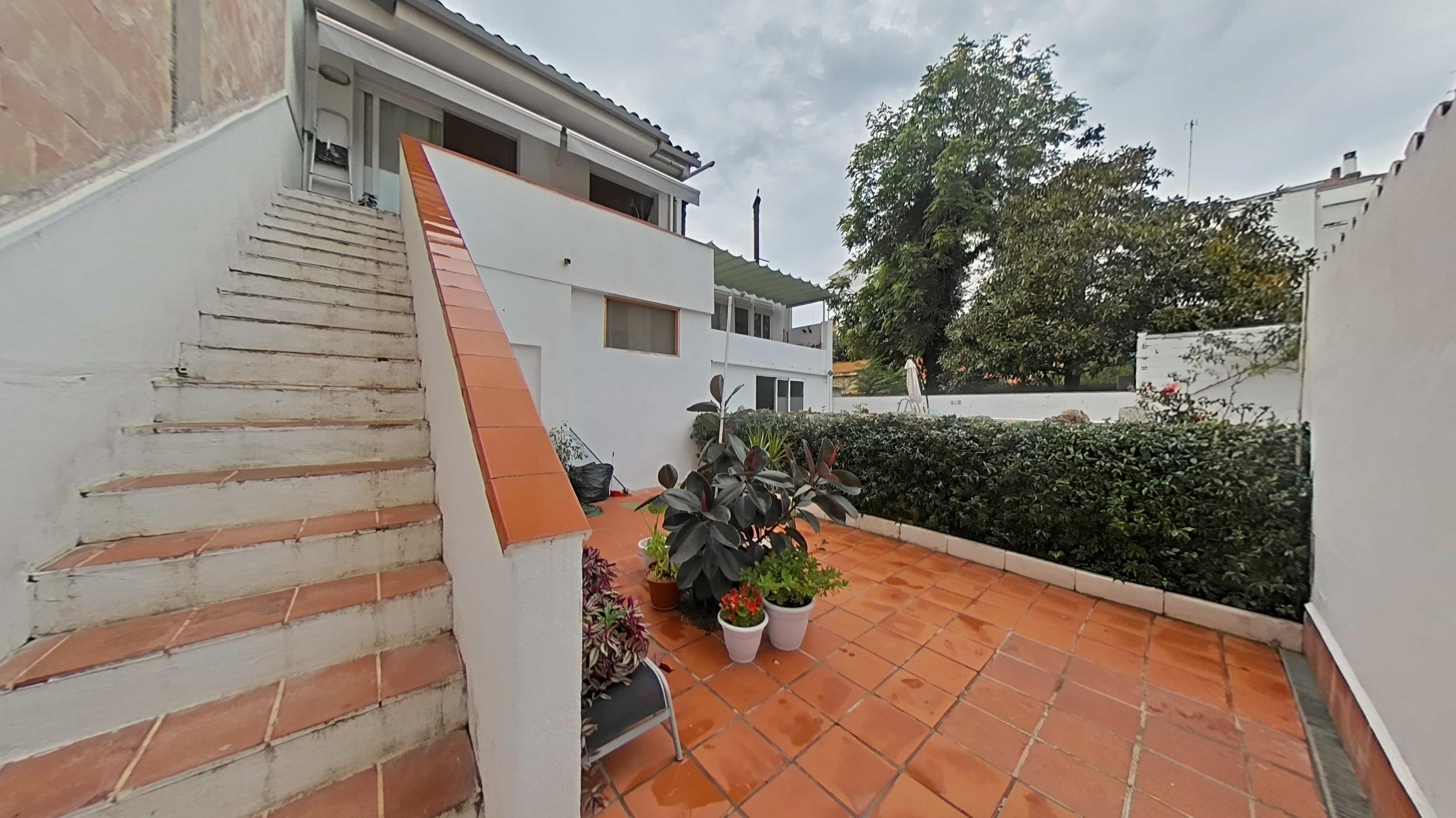 Imagen 18 Casa en venta en Pineda De Mar / Casa en pleno centro de Pineda