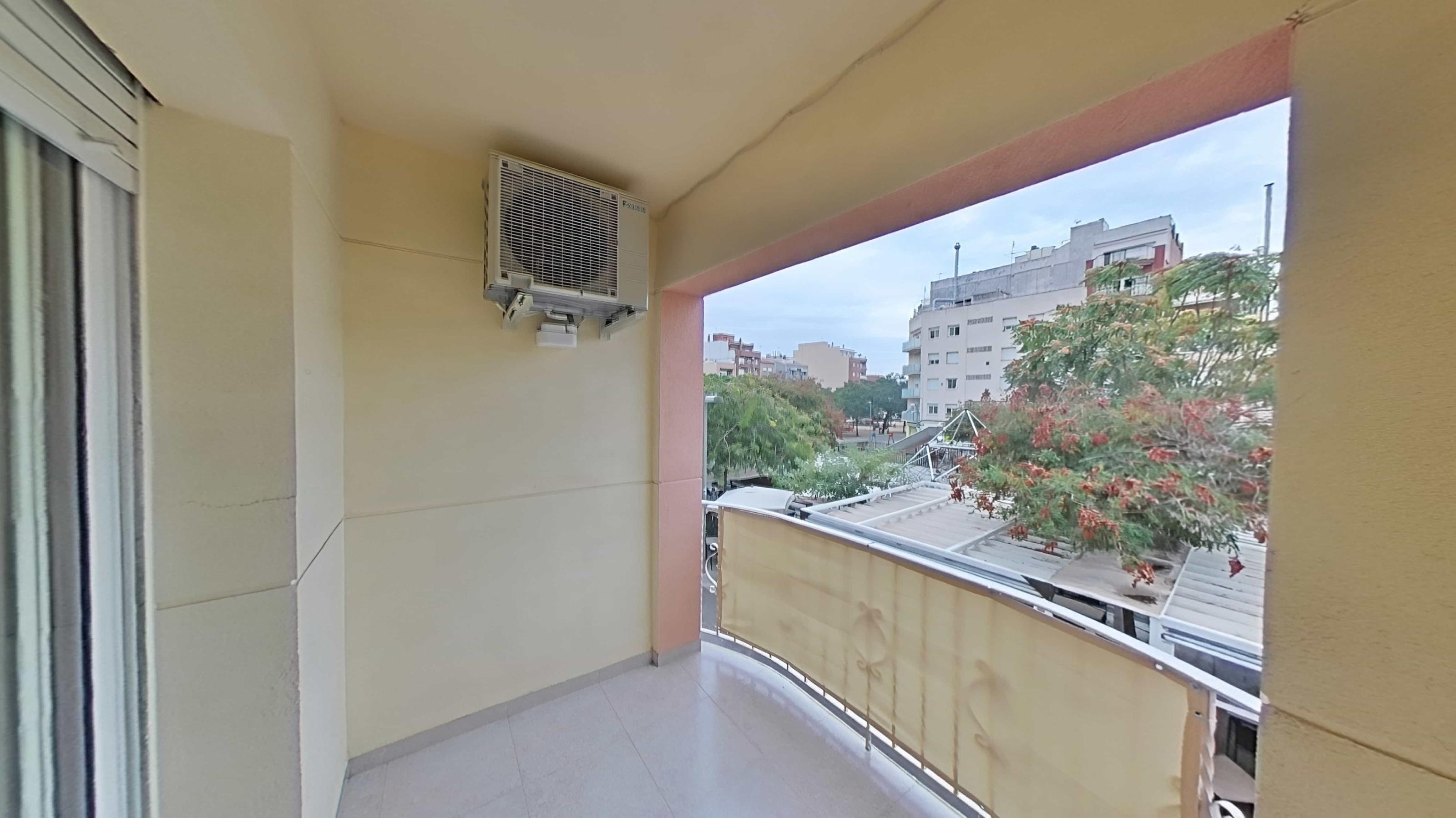 Imagen 6 Casa en venta en Pineda De Mar / Casa en pleno centro de Pineda