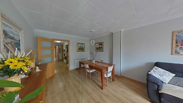 Imagen 9 Inmueble 306992 - Casa en venta en Pineda De Mar / Casa en pleno centro de Pineda