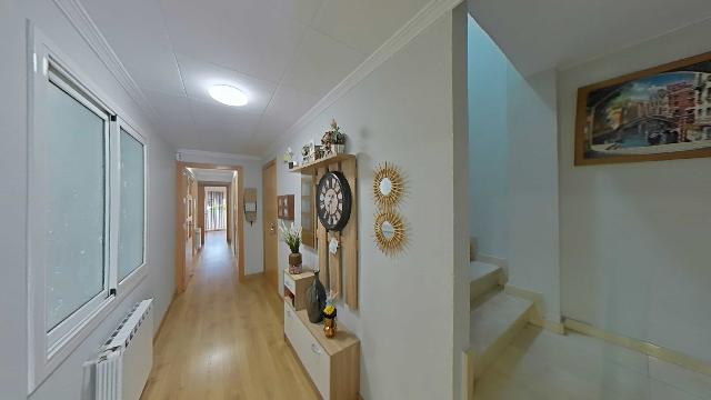 Imagen 10 Inmueble 306992 - Casa en venta en Pineda De Mar / Casa en pleno centro de Pineda
