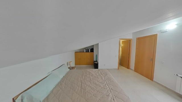 Imagen 23 Inmueble 306992 - Casa en venta en Pineda De Mar / Casa en pleno centro de Pineda