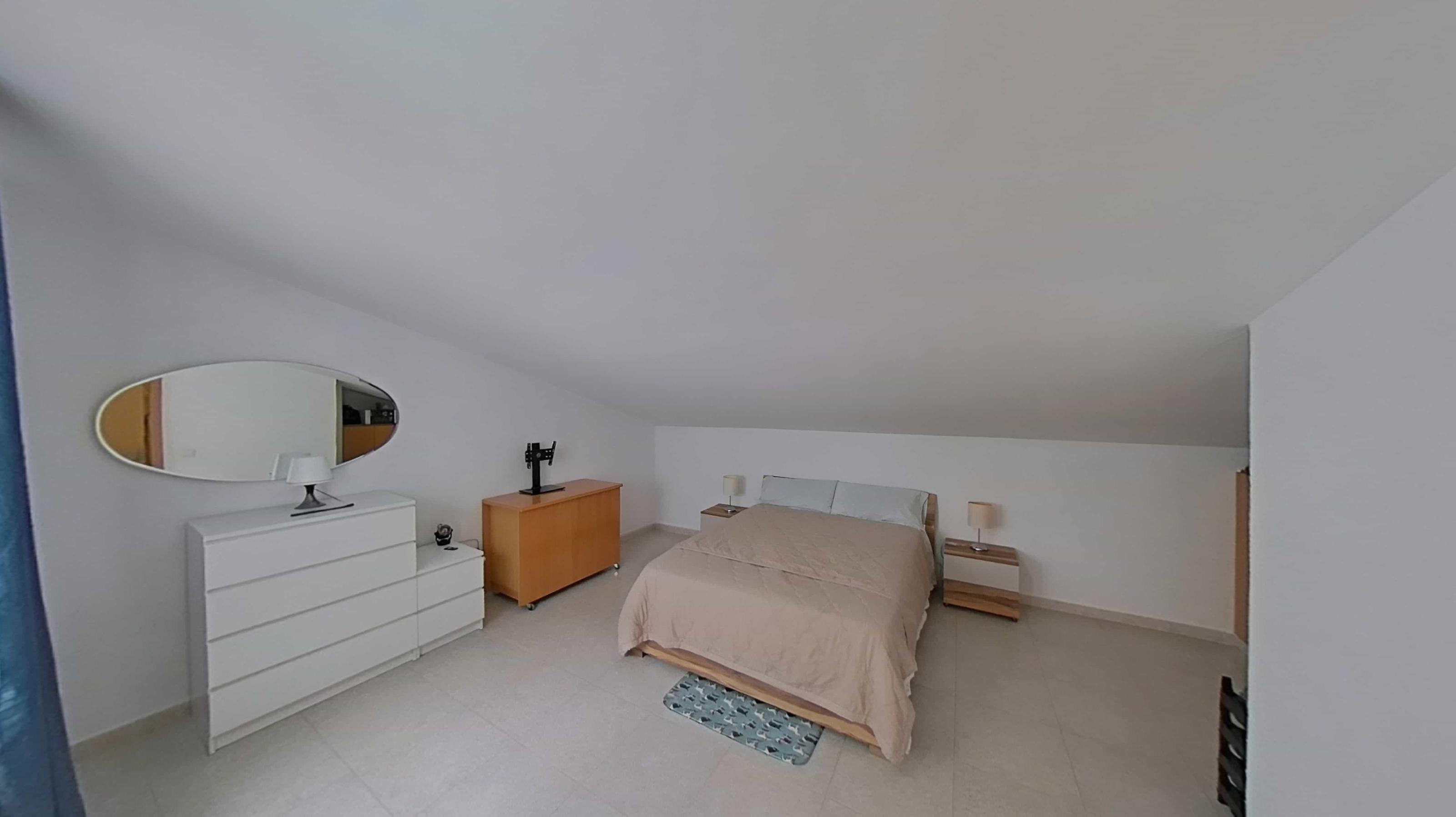 Imagen 24 Casa en venta en Pineda De Mar / Casa en pleno centro de Pineda