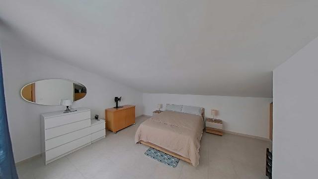 Imagen 24 Inmueble 306992 - Casa en venta en Pineda De Mar / Casa en pleno centro de Pineda
