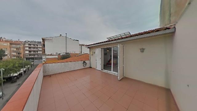 Imagen 25 Inmueble 306992 - Casa en venta en Pineda De Mar / Casa en pleno centro de Pineda