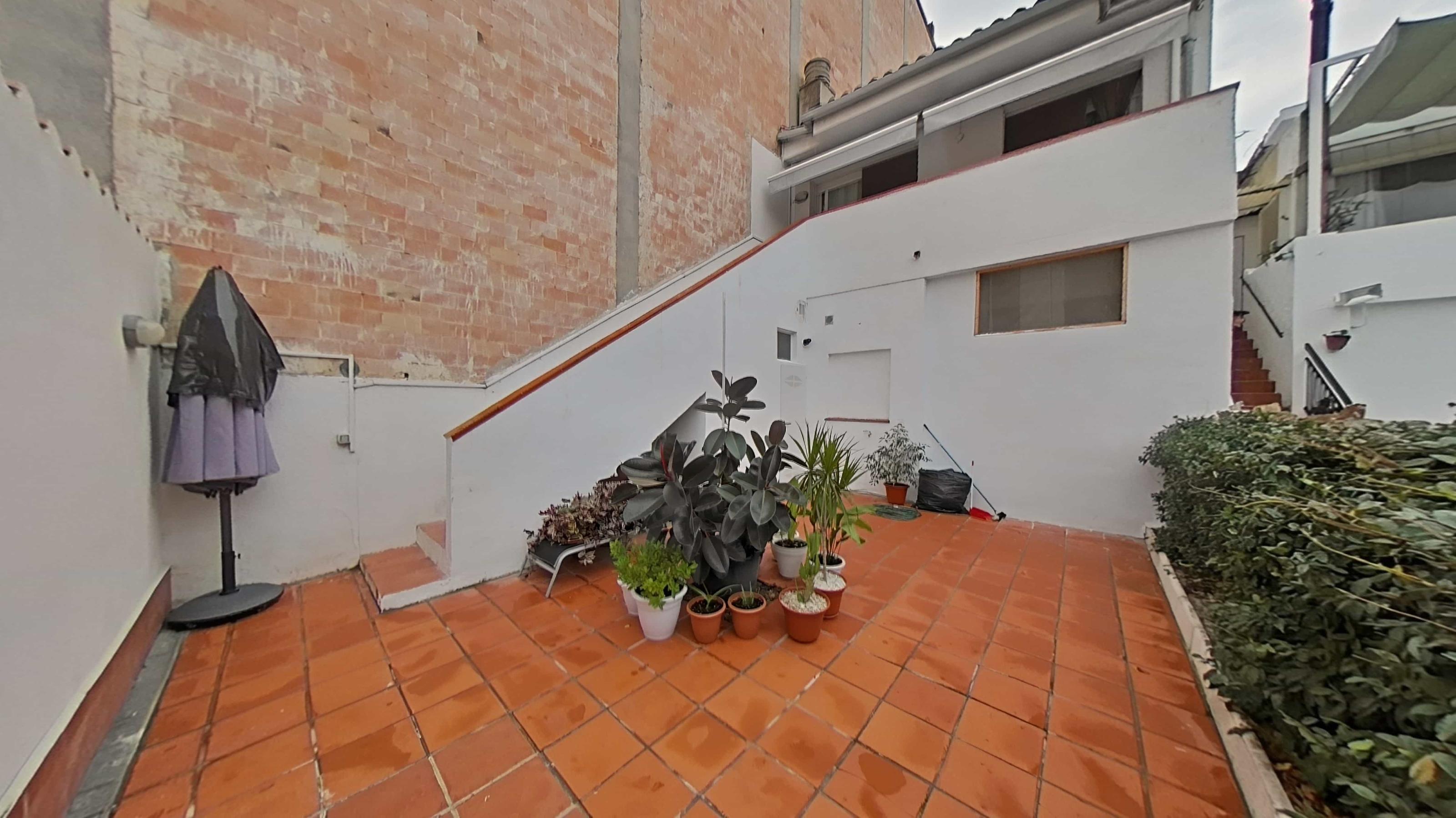 Imagen 19 Casa en venta en Pineda De Mar / Casa en pleno centro de Pineda