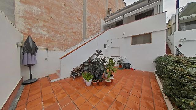 Imagen 19 Inmueble 306992 - Casa en venta en Pineda De Mar / Casa en pleno centro de Pineda