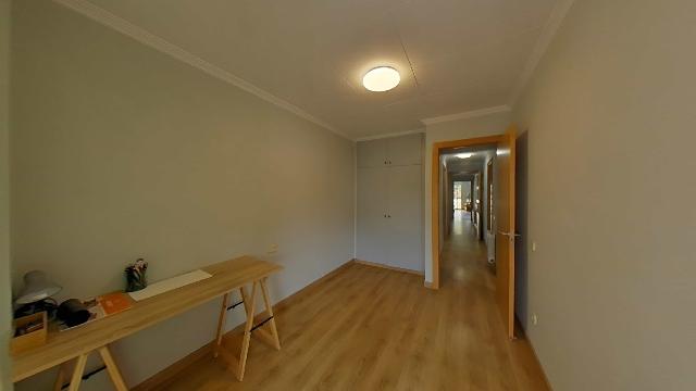 Imagen 14 Inmueble 306992 - Casa en venta en Pineda De Mar / Casa en pleno centro de Pineda