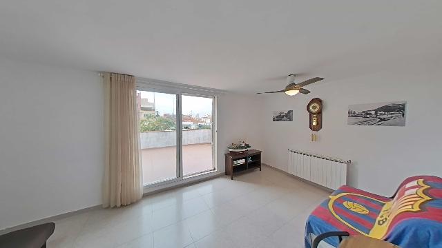 Imagen 20 Inmueble 306992 - Casa en venta en Pineda De Mar / Casa en pleno centro de Pineda