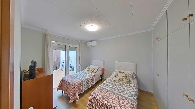 Imagen 15 Inmueble 306992 - Casa en venta en Pineda De Mar / Casa en pleno centro de Pineda