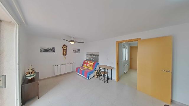 Imagen 22 Inmueble 306992 - Casa en venta en Pineda De Mar / Casa en pleno centro de Pineda