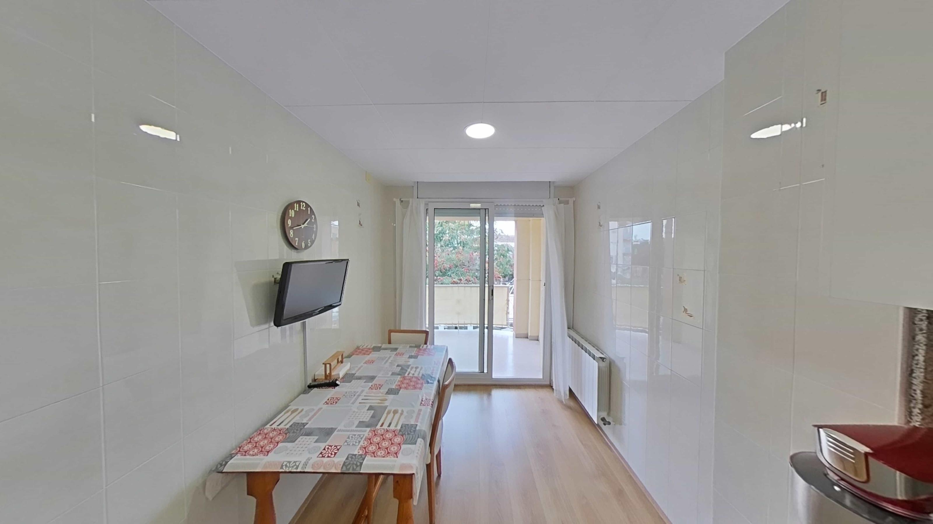 Imagen 4 Casa en venta en Pineda De Mar / Casa en pleno centro de Pineda