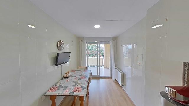 Imagen 4 Inmueble 306992 - Casa en venta en Pineda De Mar / Casa en pleno centro de Pineda