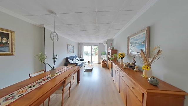 Imagen 7 Inmueble 306992 - Casa en venta en Pineda De Mar / Casa en pleno centro de Pineda