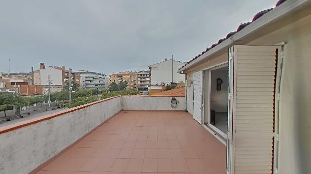 Imagen 16 Inmueble 306992 - Casa en venta en Pineda De Mar / Casa en pleno centro de Pineda