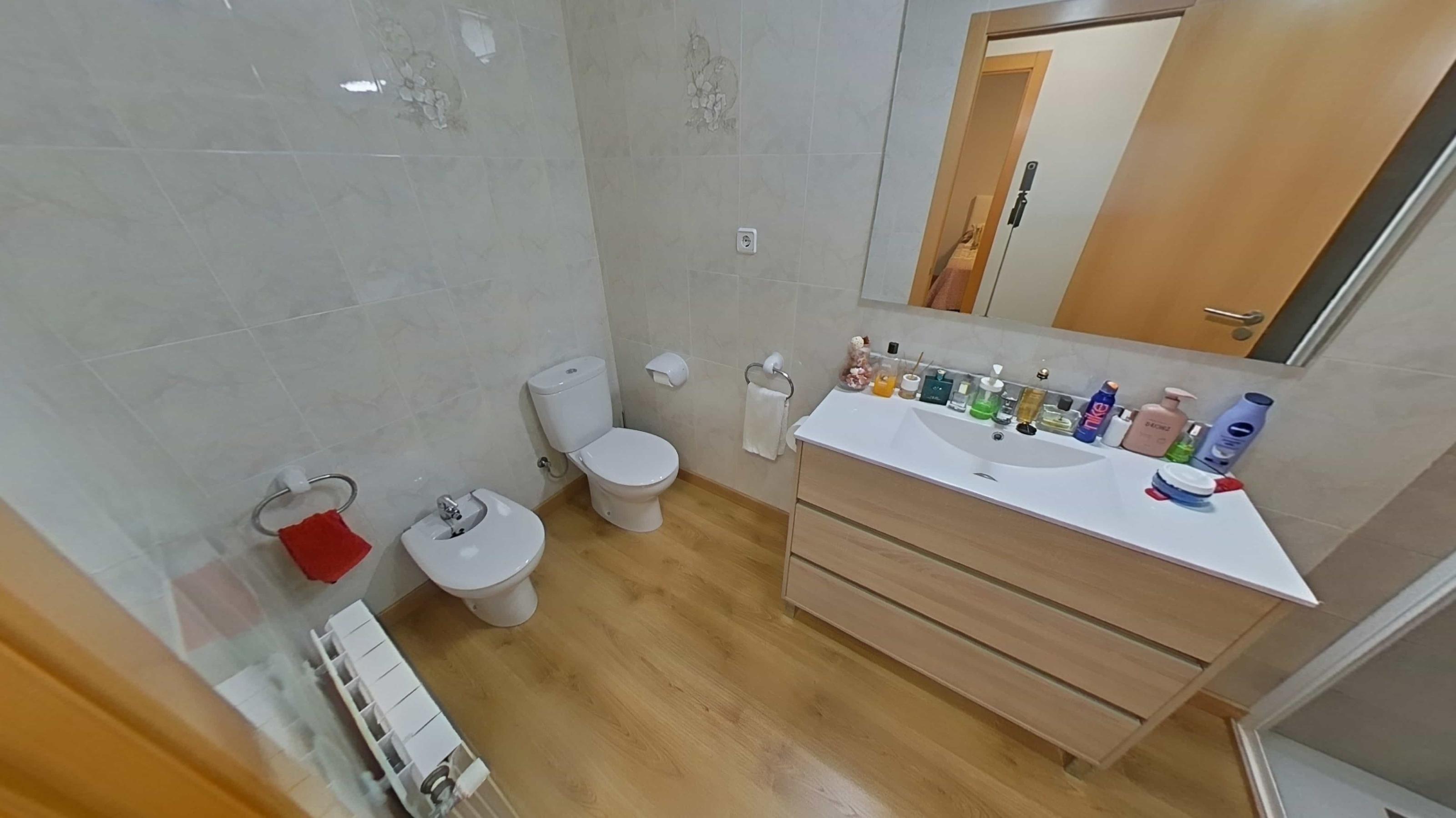 Imagen 26 Casa en venta en Pineda De Mar / Casa en pleno centro de Pineda