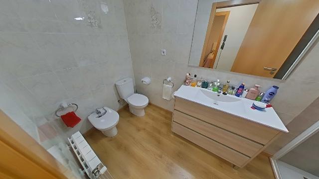 Imagen 26 Inmueble 306992 - Casa en venta en Pineda De Mar / Casa en pleno centro de Pineda