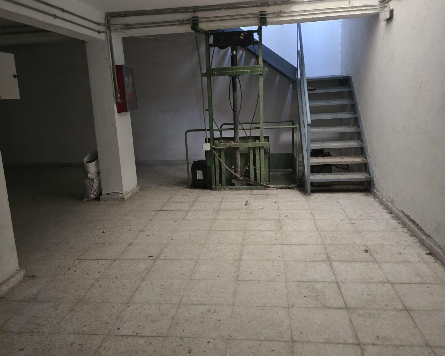 Imagen 5 Local Comercial en venta en San Sebastián De Los Reyes / Centrico, cerca del ayuntamiento, 
