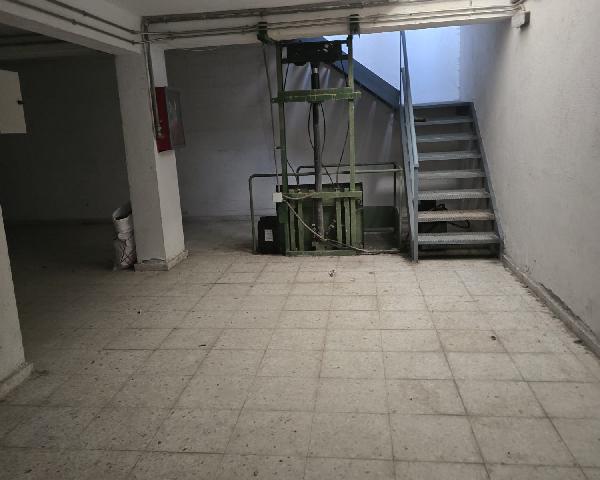 Imagen 5 Inmueble 306714 - Local Comercial en venta en San Sebastián De Los Reyes / Centrico, cerca del ayuntamiento, 