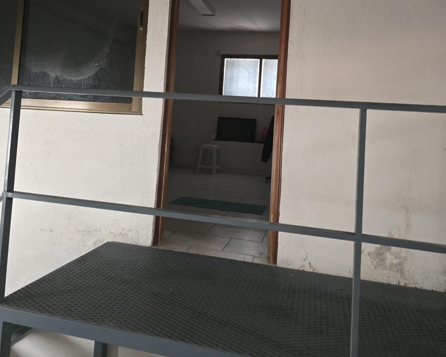Imagen 2 Local Comercial en venta en San Sebastián De Los Reyes / Centrico, cerca del ayuntamiento, 