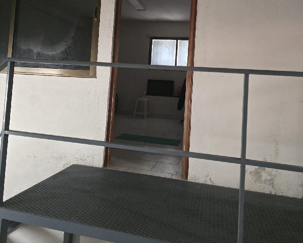 Imagen 2 Inmueble 306714 - Local Comercial en venta en San Sebastián De Los Reyes / Centrico, cerca del ayuntamiento, 