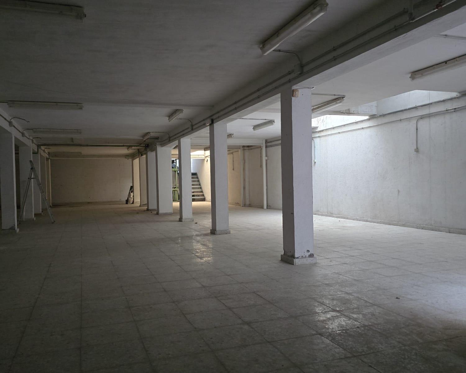 Imagen 6 Local Comercial en venta en San Sebastián De Los Reyes / Centrico, cerca del ayuntamiento, 