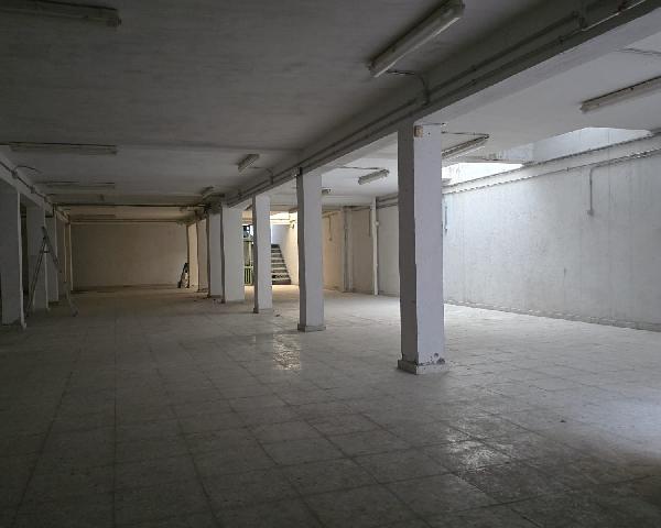 Imagen 6 Inmueble 306714 - Local Comercial en venta en San Sebastián De Los Reyes / Centrico, cerca del ayuntamiento, 