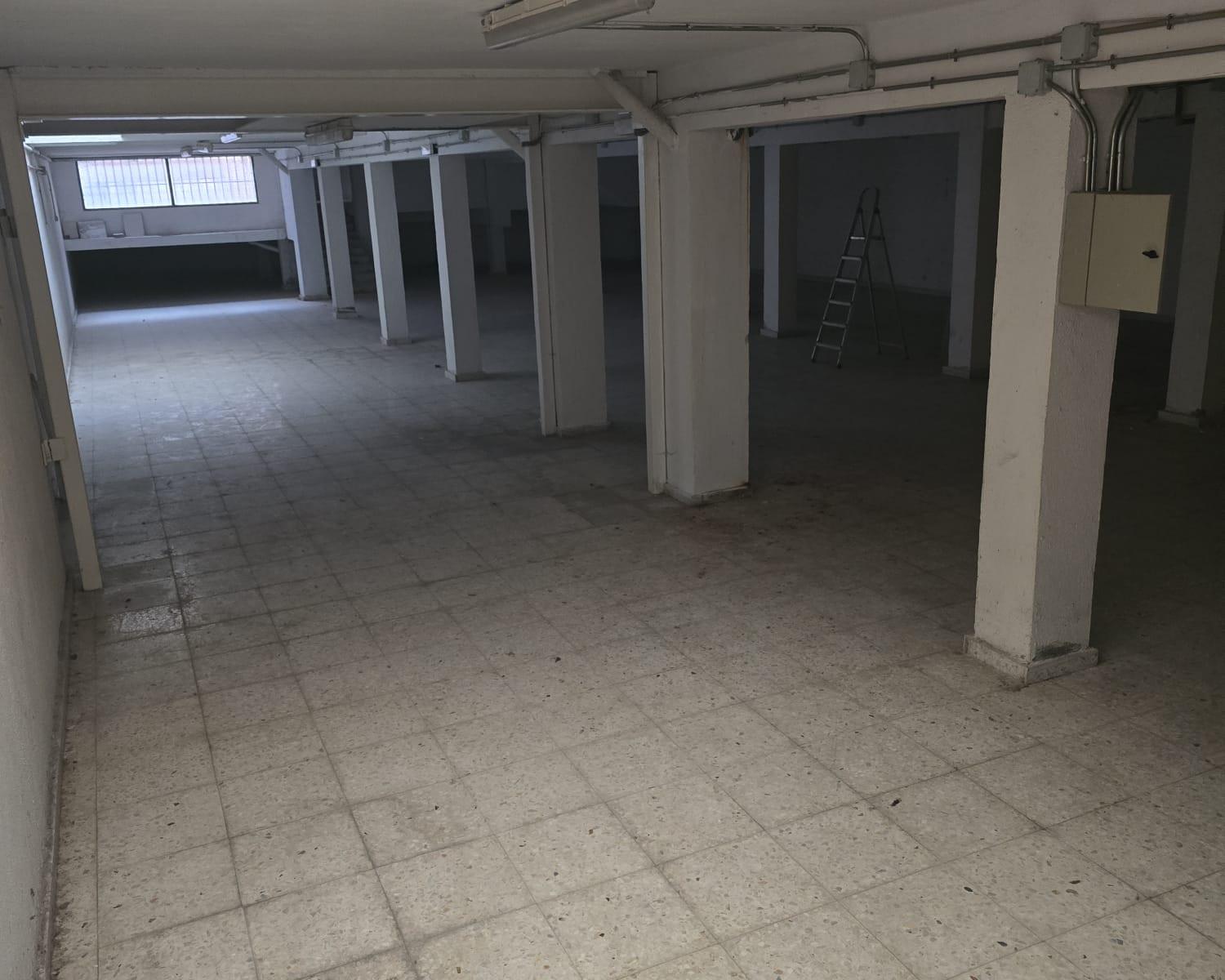 Imagen 7 Local Comercial en venta en San Sebastián De Los Reyes / Centrico, cerca del ayuntamiento, 