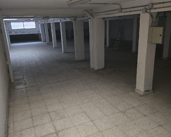 Imagen 7 Inmueble 306714 - Local Comercial en venta en San Sebastián De Los Reyes / Centrico, cerca del ayuntamiento, 