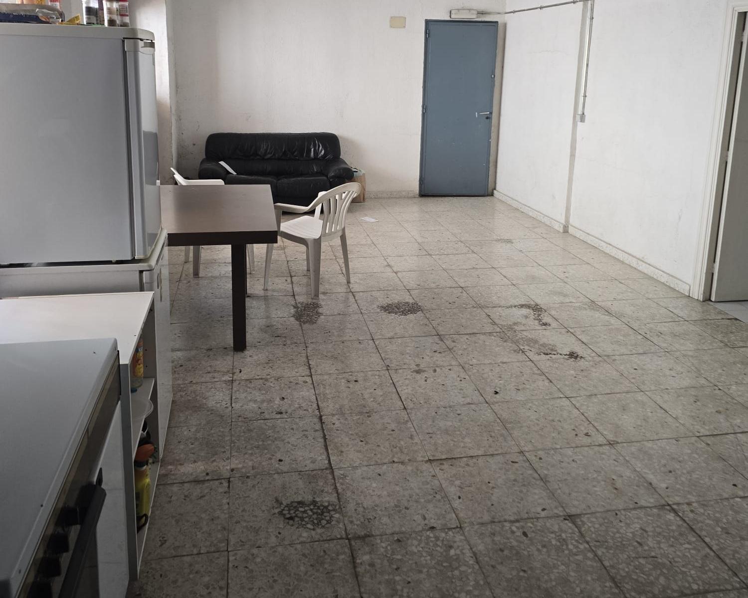 Imagen 9 Local Comercial en venta en San Sebastián De Los Reyes / Centrico, cerca del ayuntamiento, 