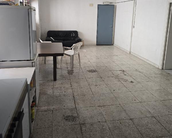 Imagen 9 Inmueble 306714 - Local Comercial en venta en San Sebastián De Los Reyes / Centrico, cerca del ayuntamiento, 