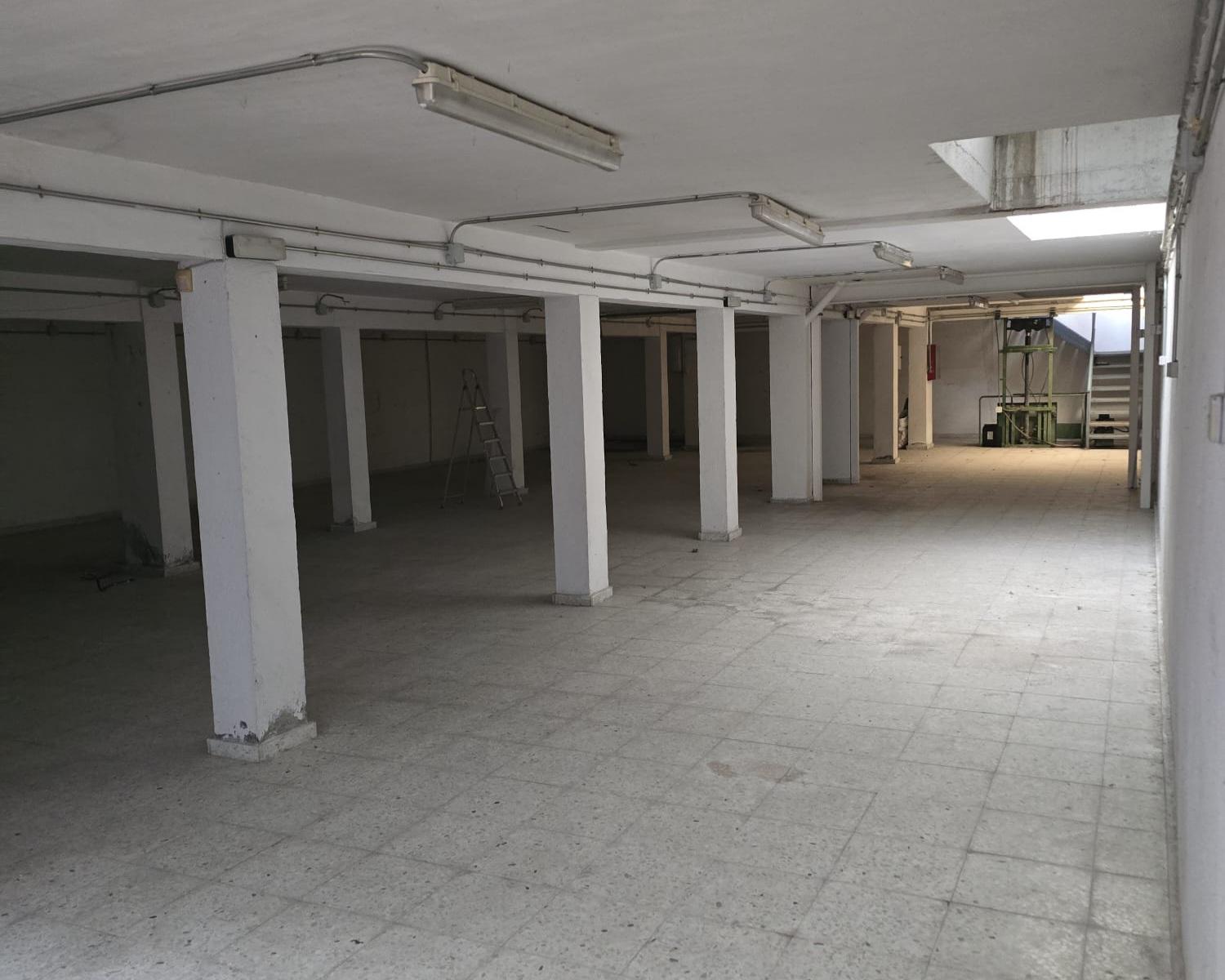 Imagen 10 Local Comercial en venta en San Sebastián De Los Reyes / Centrico, cerca del ayuntamiento, 