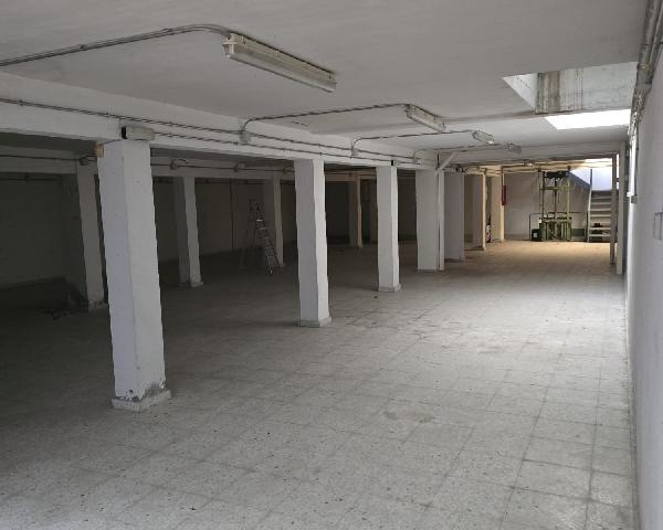 Imagen 10 Inmueble 306714 - Local Comercial en venta en San Sebastián De Los Reyes / Centrico, cerca del ayuntamiento, 
