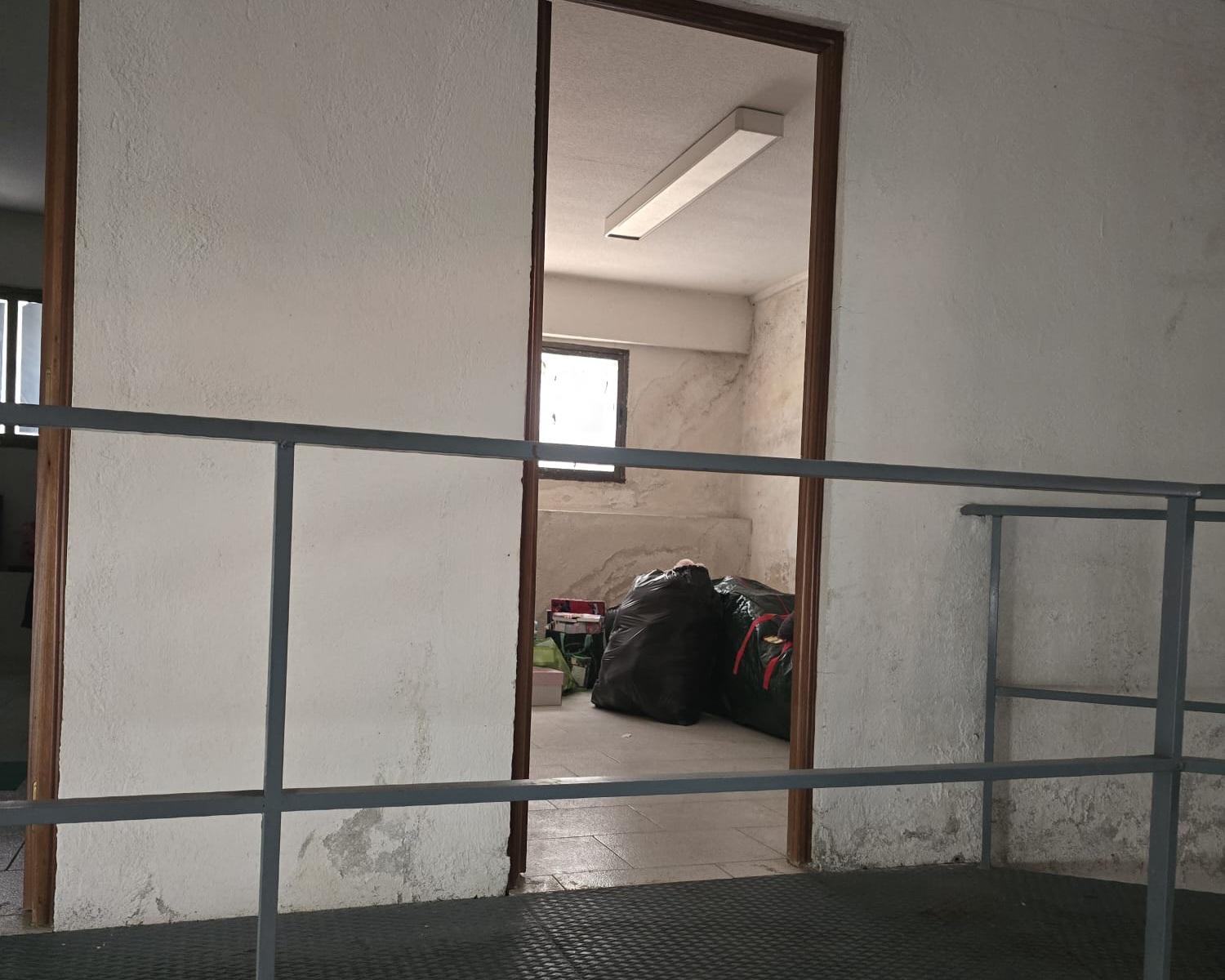Imagen 11 Local Comercial en venta en San Sebastián De Los Reyes / Centrico, cerca del ayuntamiento, 