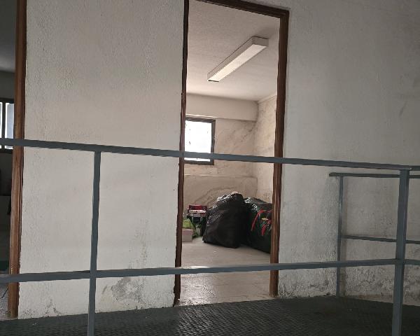 Imagen 11 Inmueble 306714 - Local Comercial en venta en San Sebastián De Los Reyes / Centrico, cerca del ayuntamiento, 