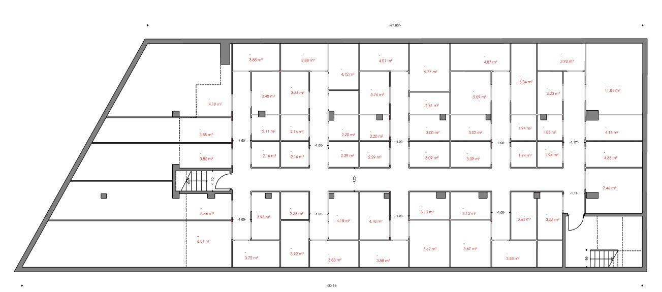 Imagen 12 Local Comercial en venta en San Sebastián De Los Reyes / Centrico, cerca del ayuntamiento, 
