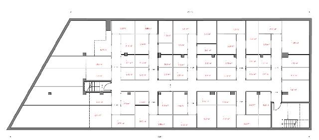 Imagen 12 Inmueble 306714 - Local Comercial en venta en San Sebastián De Los Reyes / Centrico, cerca del ayuntamiento, 