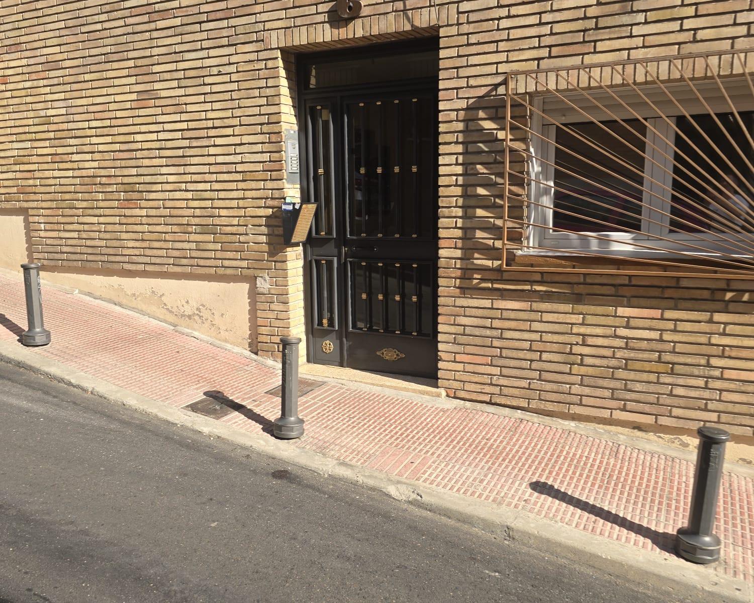 Imagen 13 Local Comercial en venta en San Sebastián De Los Reyes / Centrico, cerca del ayuntamiento, 