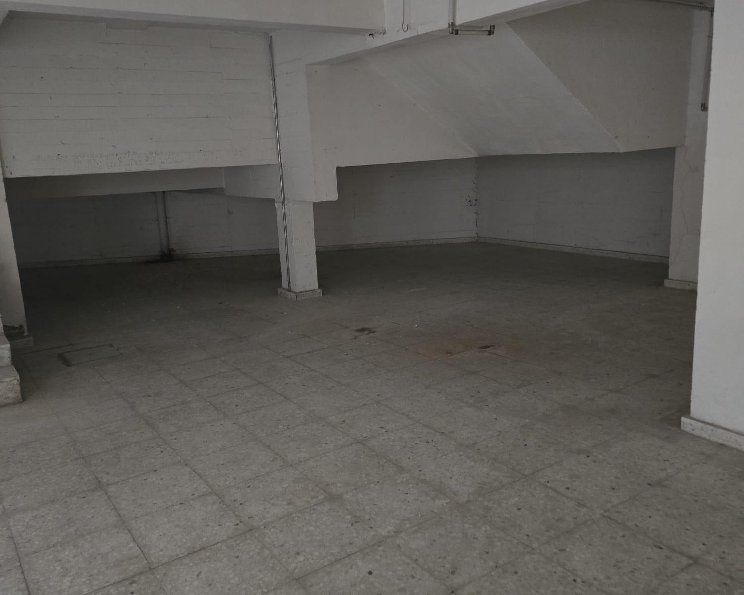 Imagen 14 Local Comercial en venta en San Sebastián De Los Reyes / Centrico, cerca del ayuntamiento, 