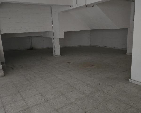 Imagen 14 Inmueble 306714 - Local Comercial en venta en San Sebastián De Los Reyes / Centrico, cerca del ayuntamiento, 