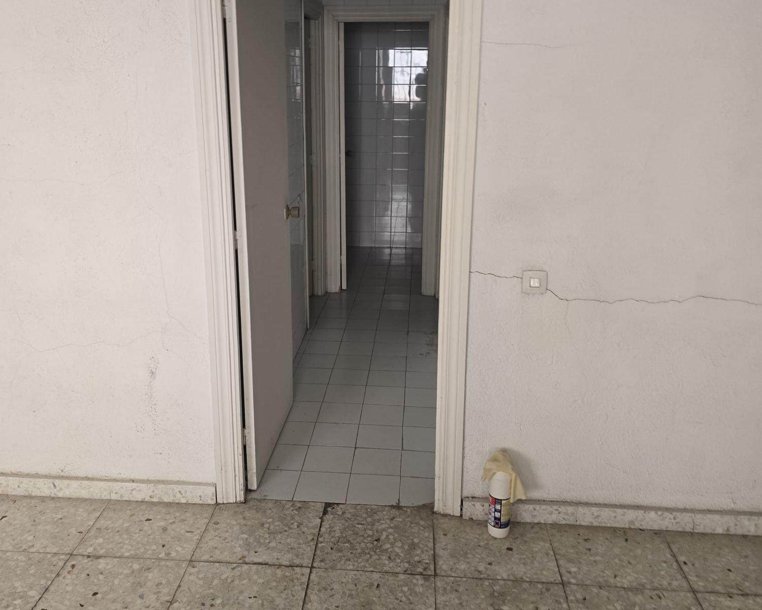 Imagen 15 Local Comercial en venta en San Sebastián De Los Reyes / Centrico, cerca del ayuntamiento, 