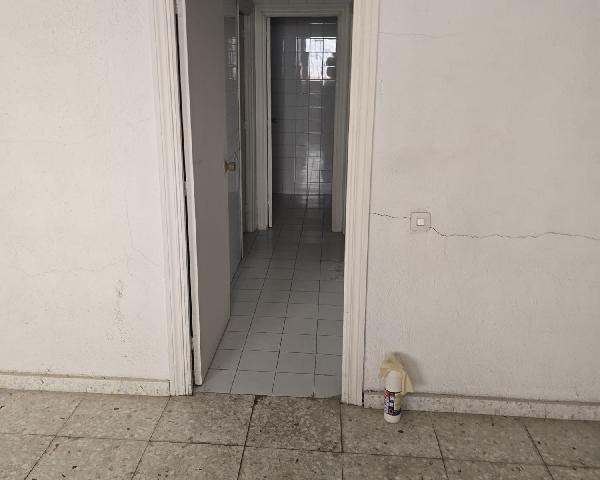Imagen 15 Inmueble 306714 - Local Comercial en venta en San Sebastián De Los Reyes / Centrico, cerca del ayuntamiento, 
